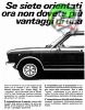 Fiat 1972 79.jpg